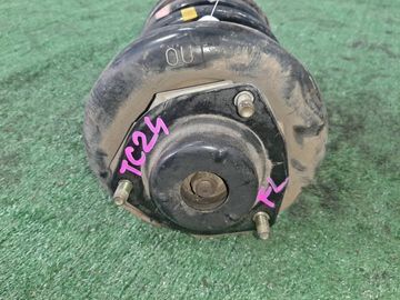 СТОЙКА НА NISSAN SERENA TC24 QR20DE