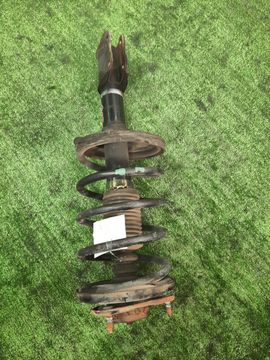 СТОЙКА НА MITSUBISHI DION CR6W 4G94