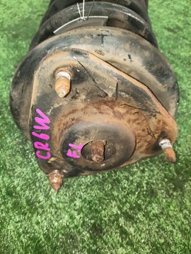 СТОЙКА НА MITSUBISHI DION CR6W 4G94