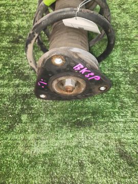 СТОЙКА НА MAZDA AXELA BK3P L3-VDT