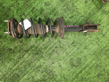 СТОЙКА НА MAZDA CX-7 ER3P L3-VDT