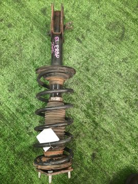 СТОЙКА НА MAZDA CX-7 ER3P L3-VDT