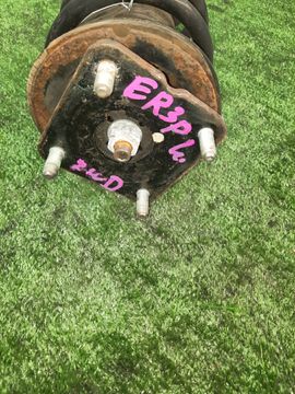 СТОЙКА НА MAZDA CX-7 ER3P L3-VDT