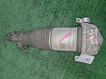 СТОЙКА НА PORSCHE CAYENNE 955 M48.50