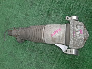 СТОЙКА НА PORSCHE CAYENNE 955 M48.50