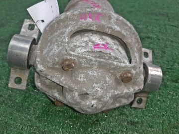 СТОЙКА НА PORSCHE CAYENNE 955 M48.50