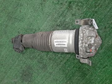 СТОЙКА НА PORSCHE CAYENNE 955 M48.50