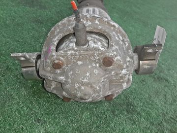 СТОЙКА НА PORSCHE CAYENNE 955 M48.50