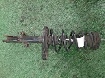 СТОЙКА НА TOYOTA CAMRY ACV40 2AZ-FE