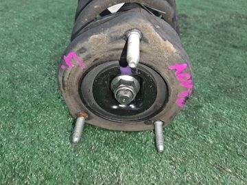 СТОЙКА НА TOYOTA CAMRY ACV40 2AZ-FE