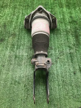 СТОЙКА НА PORSCHE CAYENNE 955 M48.50