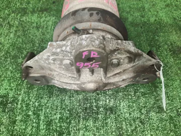 СТОЙКА НА PORSCHE CAYENNE 955 M48.50