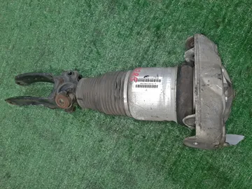 СТОЙКА НА PORSCHE CAYENNE 955 M48.50