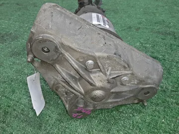 СТОЙКА НА PORSCHE CAYENNE 955 M48.50