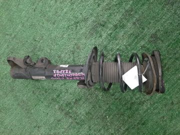 СТОЙКА НА MERCEDES-BENZ C-CLASS W204 M272E30