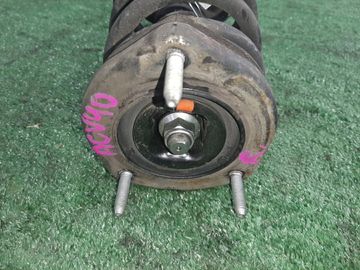 СТОЙКА НА TOYOTA CAMRY ACV40 2AZ-FE