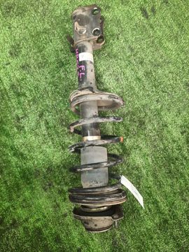 СТОЙКА НА SUZUKI CHEVROLET CRUZE HR52S M13A