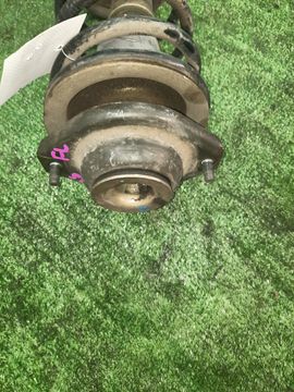 СТОЙКА НА SUZUKI CHEVROLET CRUZE HR52S M13A