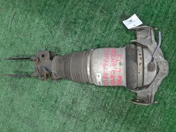 СТОЙКА НА PORSCHE CAYENNE 955 M48.50