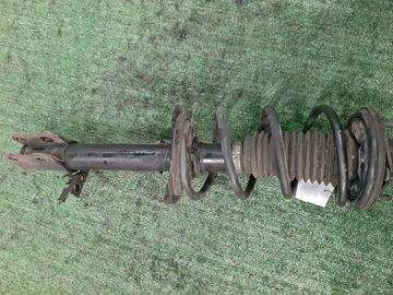 СТОЙКА НА MAZDA TRIBUTE EP3W L3-DE