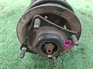 СТОЙКА НА MAZDA TRIBUTE EP3W L3-DE