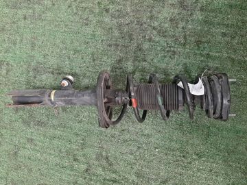 СТОЙКА НА TOYOTA COROLLA AE110 5A-FE