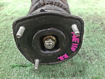 СТОЙКА НА TOYOTA COROLLA AE110 5A-FE