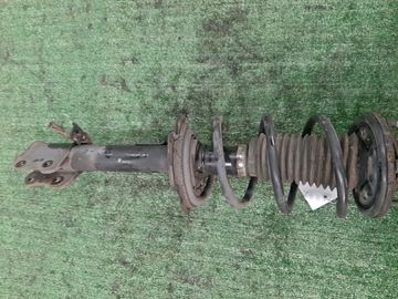 СТОЙКА НА MAZDA TRIBUTE EP3W L3-DE