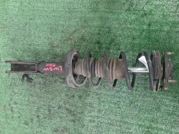 СТОЙКА НА MAZDA MPV LW5W GY