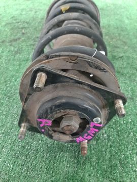 СТОЙКА НА MAZDA MPV LW5W GY