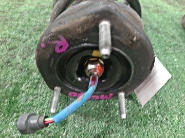 СТОЙКА НА TOYOTA WINDOM MCV30 1MZ-FE