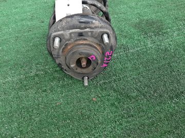 СТОЙКА НА MITSUBISHI COLT Z21A 4A90