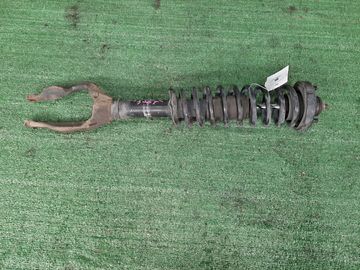 СТОЙКА НА HONDA ACCORD CF3 F18B