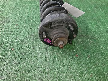 СТОЙКА НА HONDA ACCORD CF3 F18B