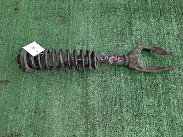 СТОЙКА НА HONDA ACCORD CF3 F18B