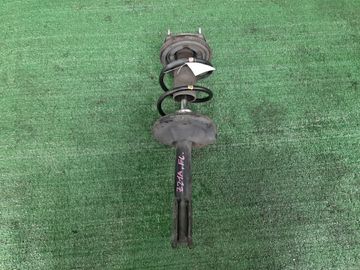 СТОЙКА НА MITSUBISHI COLT Z21A 4A90