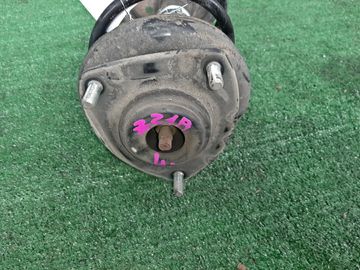 СТОЙКА НА MITSUBISHI COLT Z21A 4A90