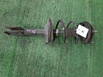 СТОЙКА НА MITSUBISHI COLT Z21A 4A90