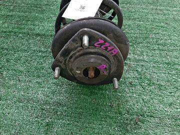 СТОЙКА НА MITSUBISHI COLT Z21A 4A90