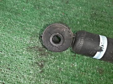 СТОЙКА НА MITSUBISHI RVR GA2W 4B11