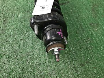 СТОЙКА НА MITSUBISHI RVR GA2W 4B11