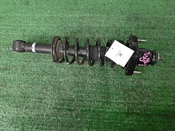 СТОЙКА НА MITSUBISHI RVR GA2W 4B11