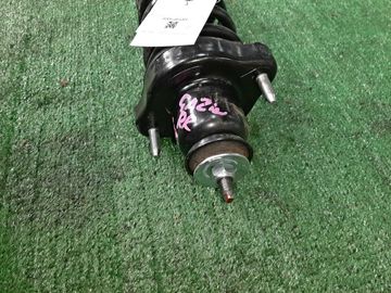 СТОЙКА НА MITSUBISHI RVR GA2W 4B11