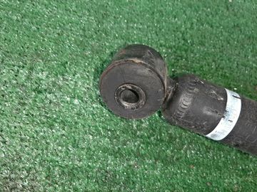 СТОЙКА НА MITSUBISHI RVR GA2W 4B11