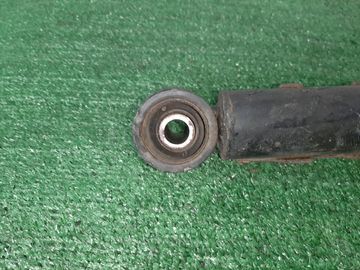 СТОЙКА НА TOYOTA CROWN GRS182 3GR-FSE