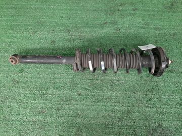 СТОЙКА НА HONDA ACCORD CF3 F18B