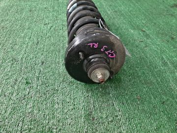 СТОЙКА НА HONDA ACCORD CF3 F18B