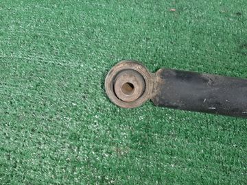 СТОЙКА НА HONDA ACCORD CF3 F18B