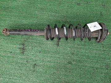 СТОЙКА НА HONDA ACCORD CF3 F18B