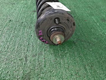 СТОЙКА НА HONDA ACCORD CF3 F18B